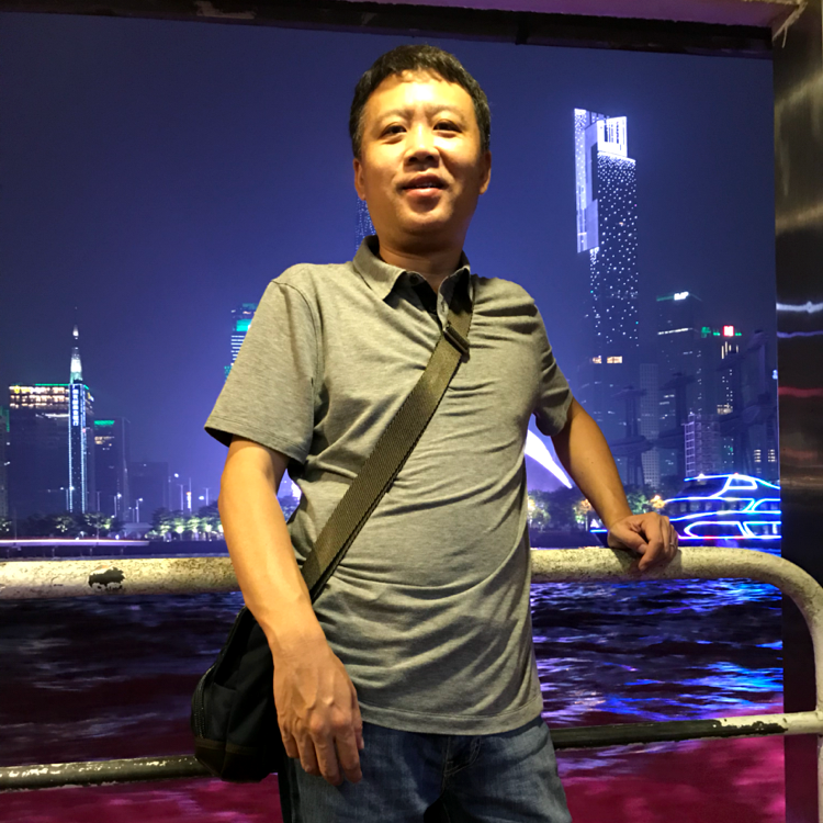 岁月无痕77的照片
