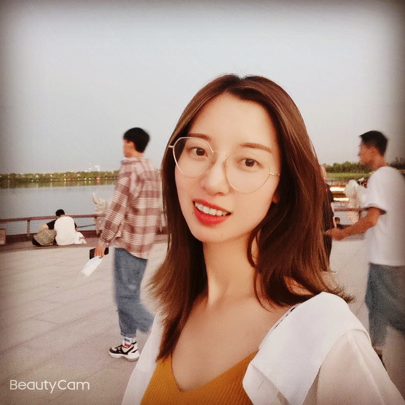 果子。,的照片