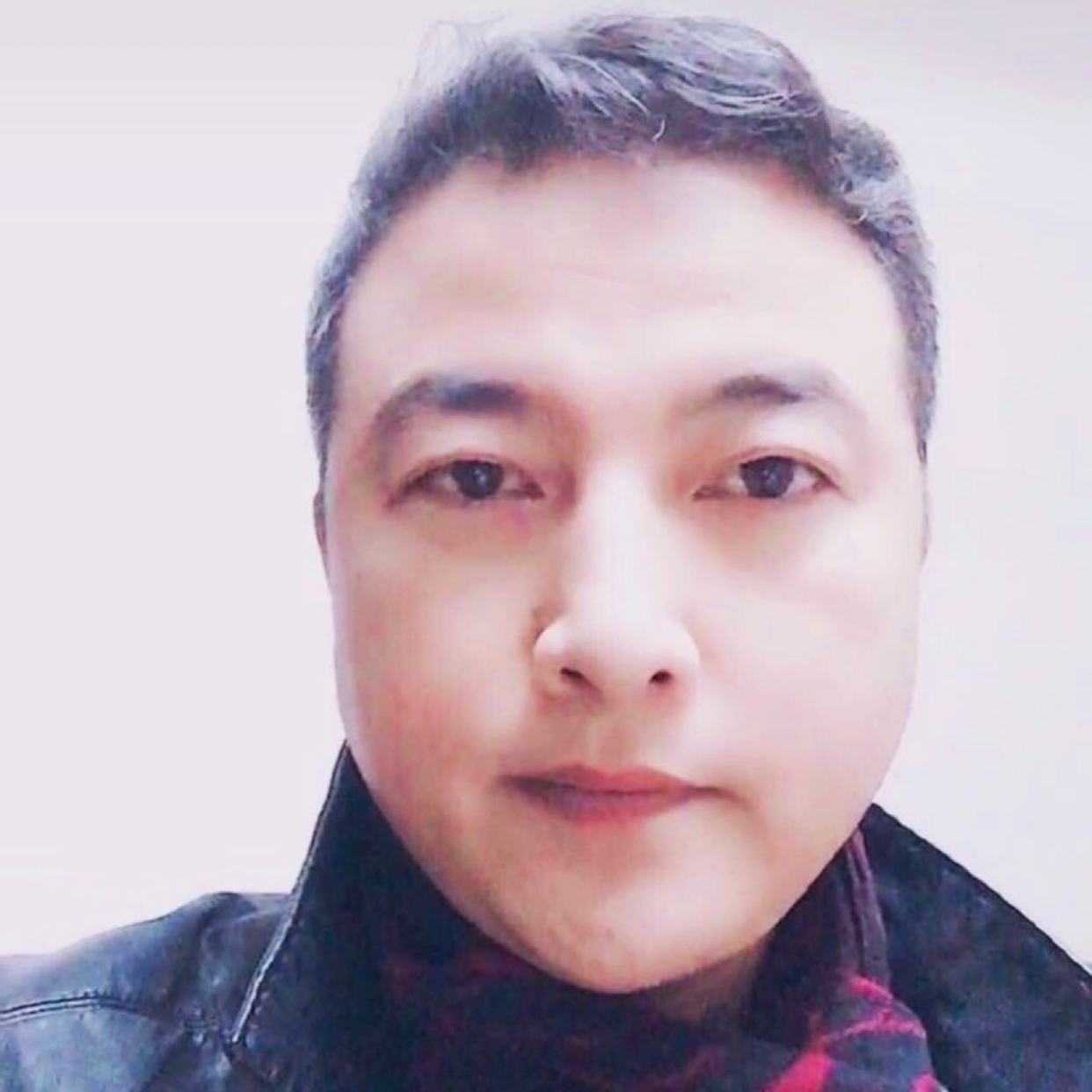 寂寞倾心柠檬的照片