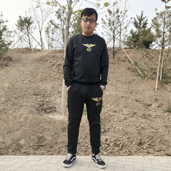 爱的信仰112的照片