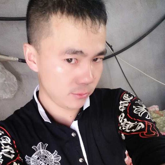 jinxiaofeng的照片