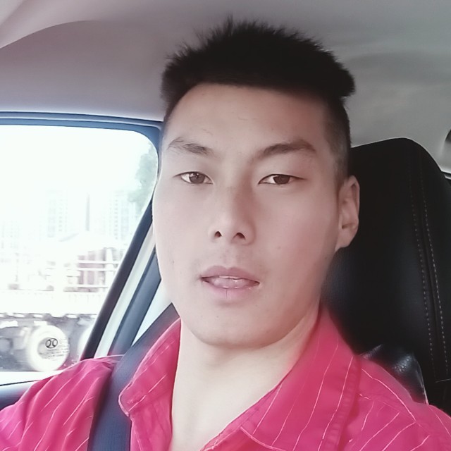 赵赵宝哥的照片