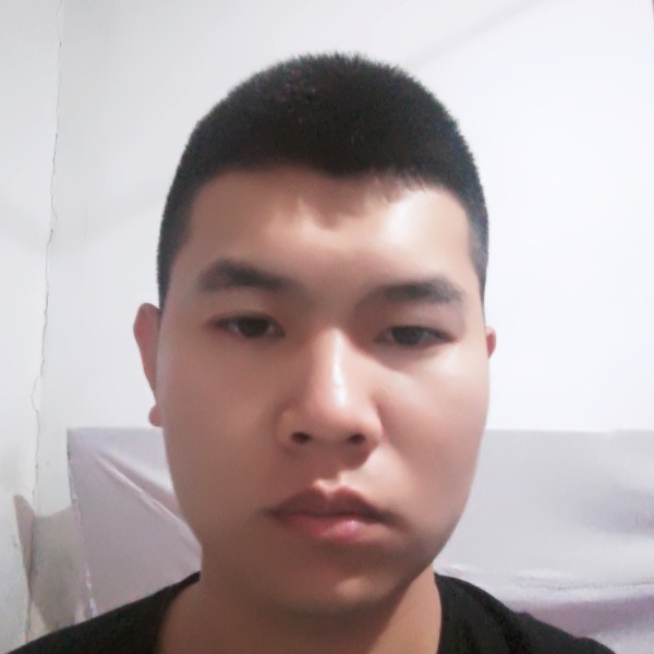 雨夜萧潇的照片