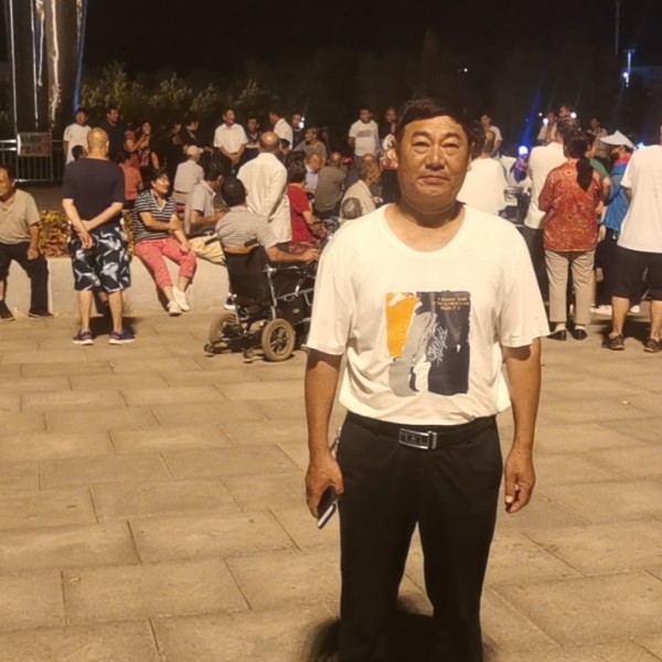 751741的照片