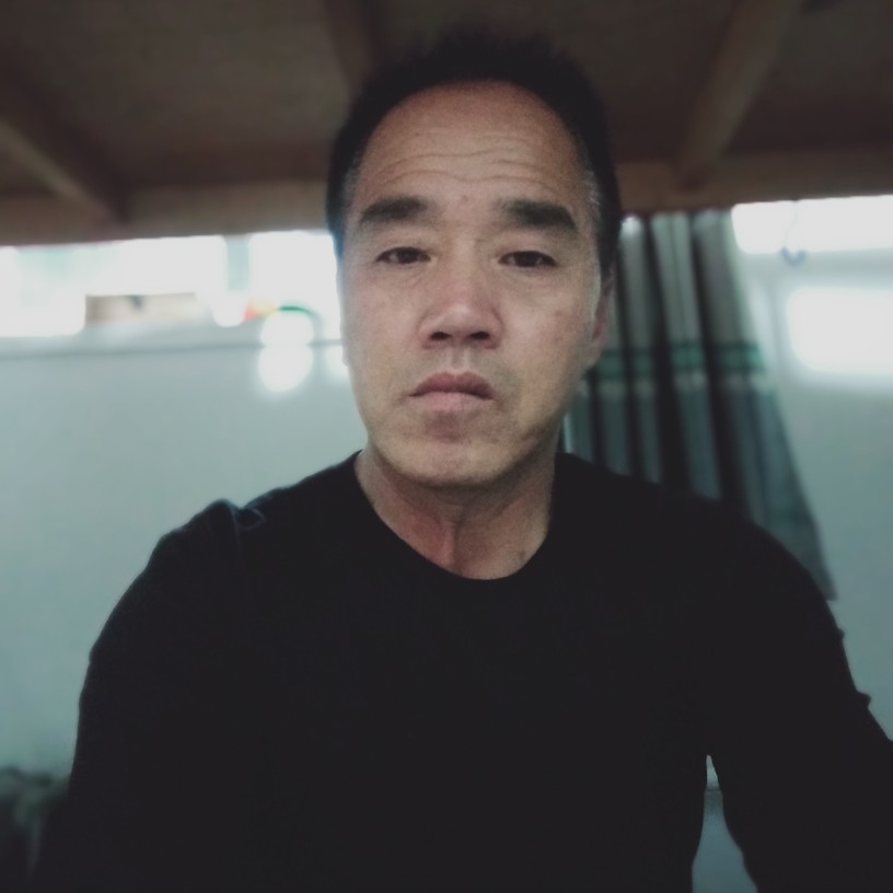 但求夕阳红的照片