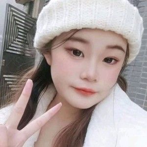 欢喜de戈薇的照片