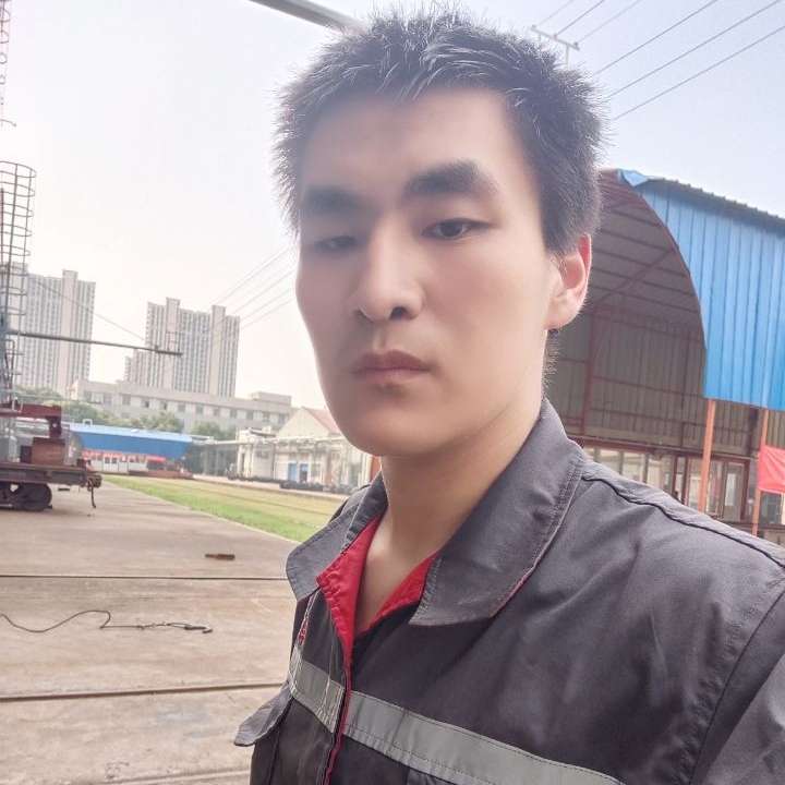 想，吃天鹅肉的照片