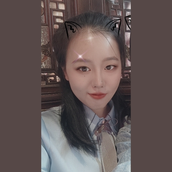 会员432399548的照片