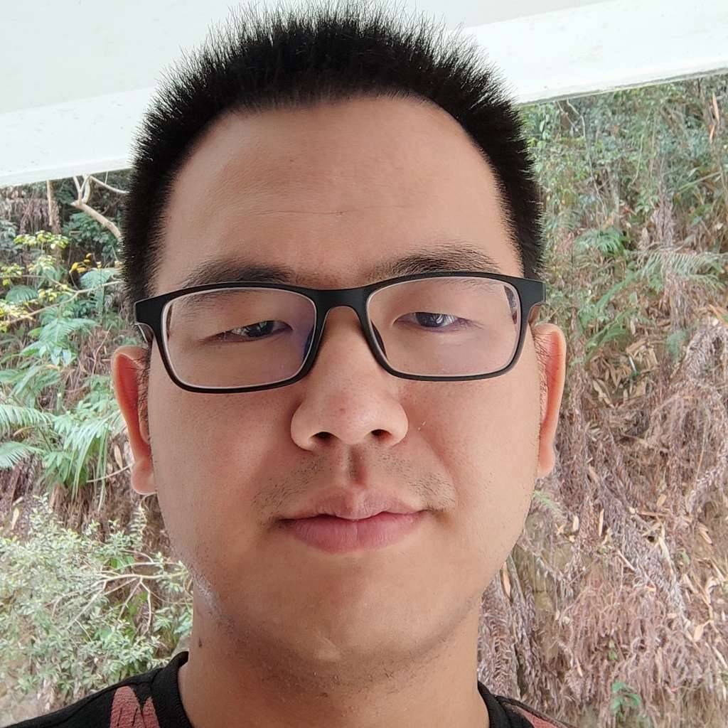fy1的照片