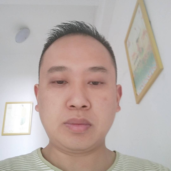 彩色星雨的照片
