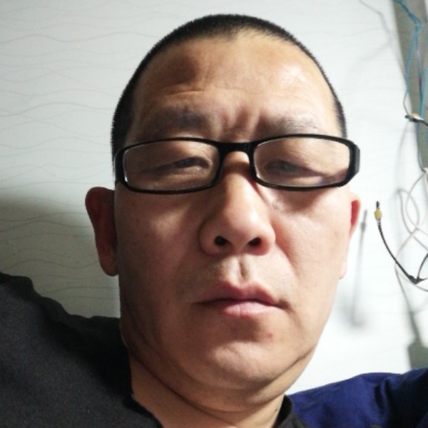 坏男孩来了的照片