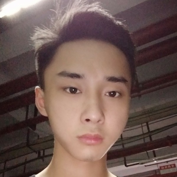 指尖那温柔的照片