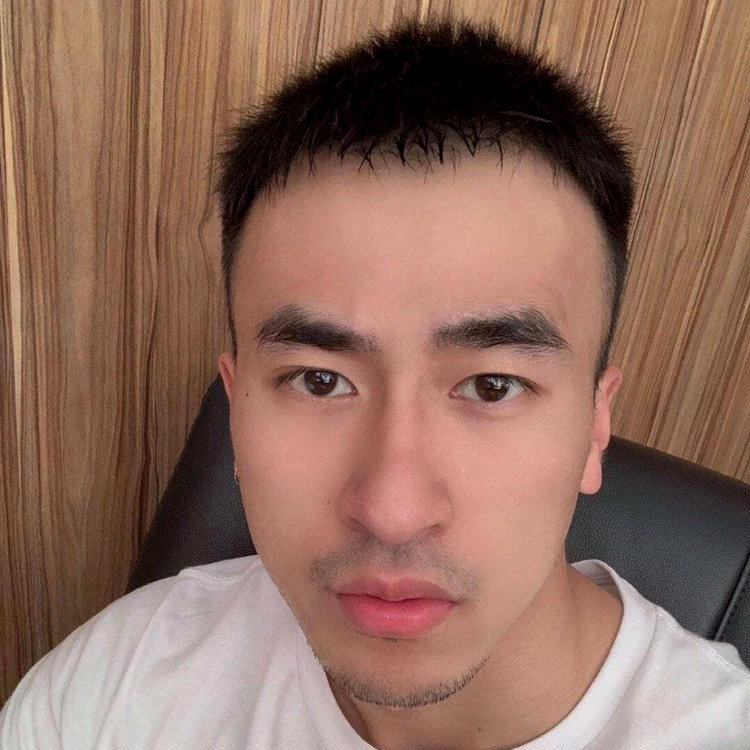 禹凌先生的照片