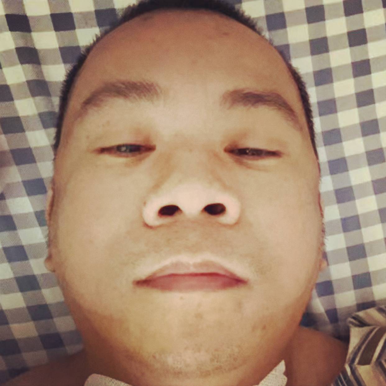 Vachen的照片