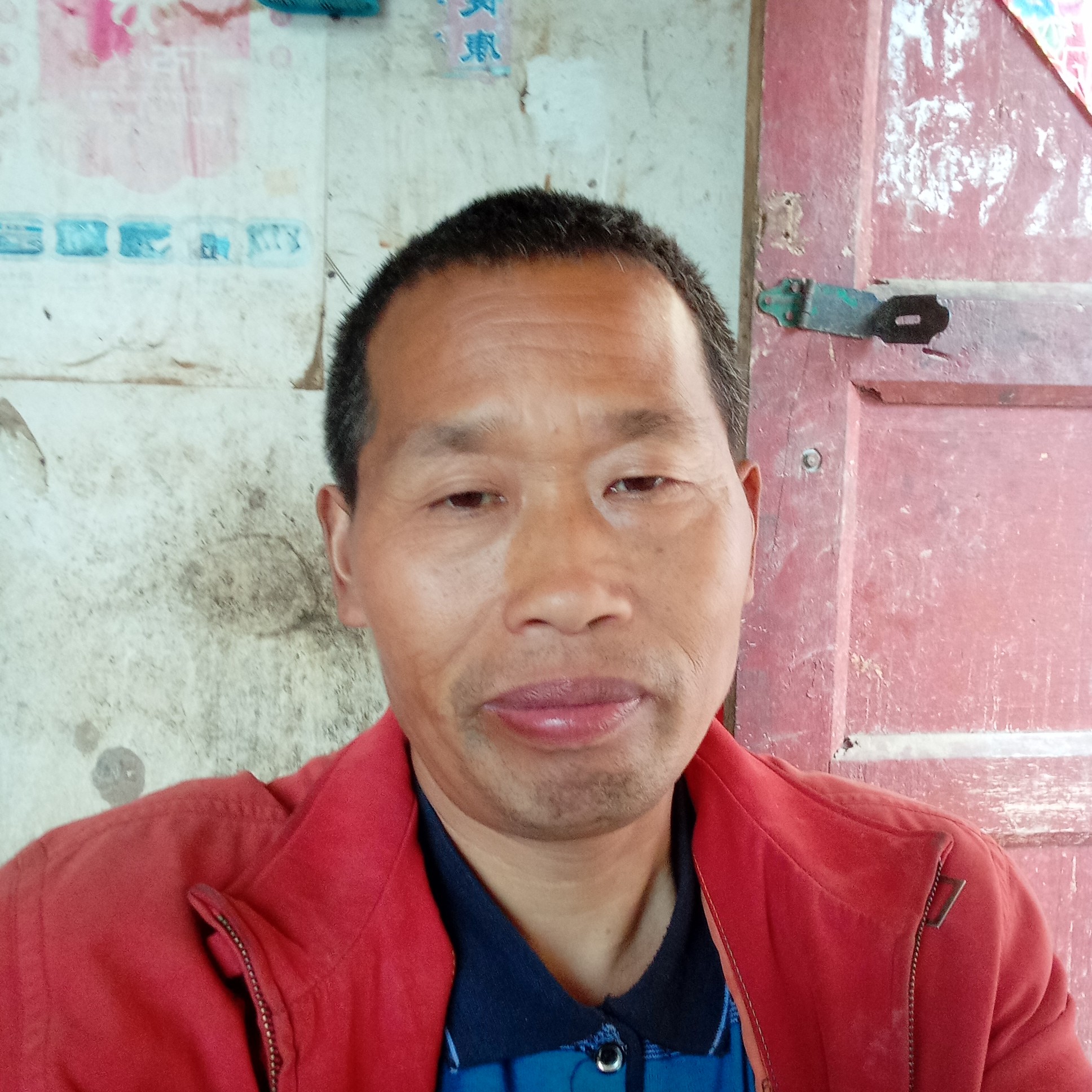 山水多么光亮的照片