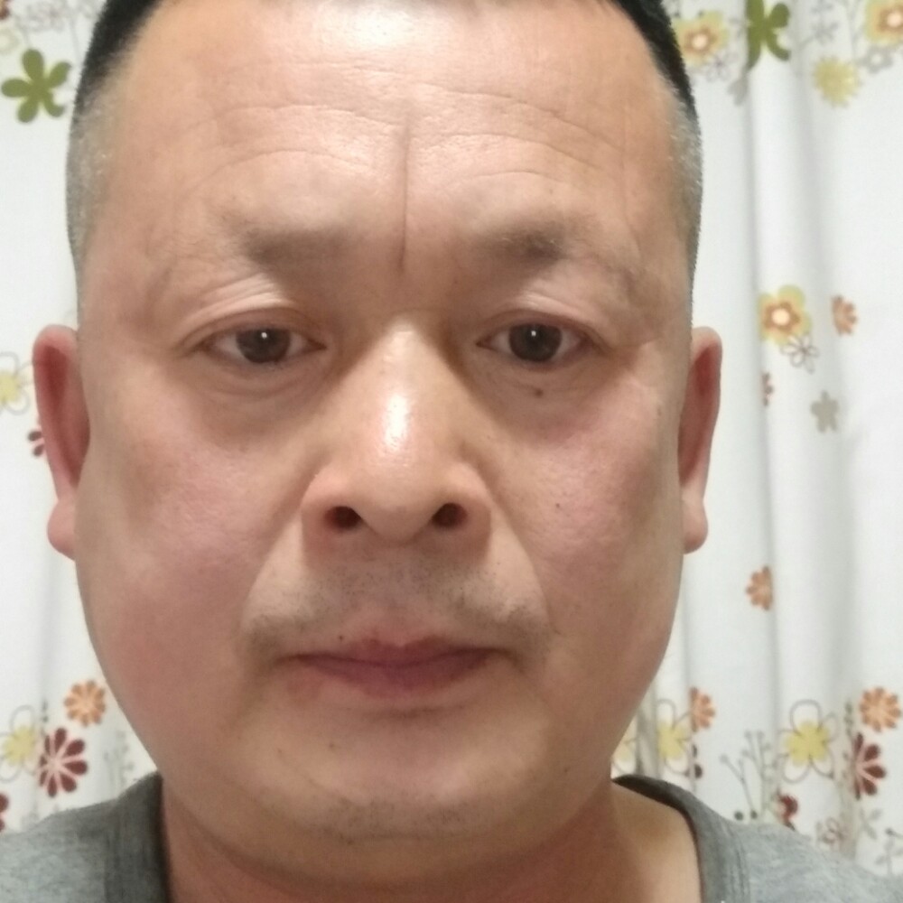 。平安福的照片