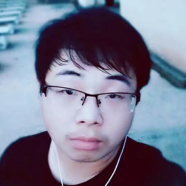 嚣张的大可乐的照片