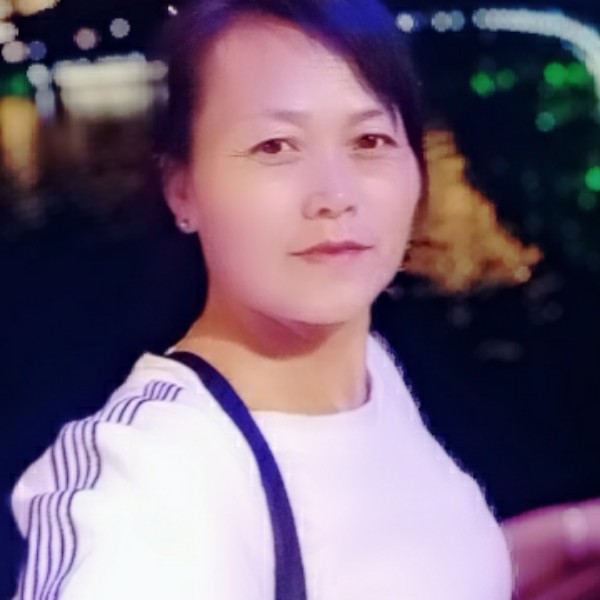 情花淡香的照片