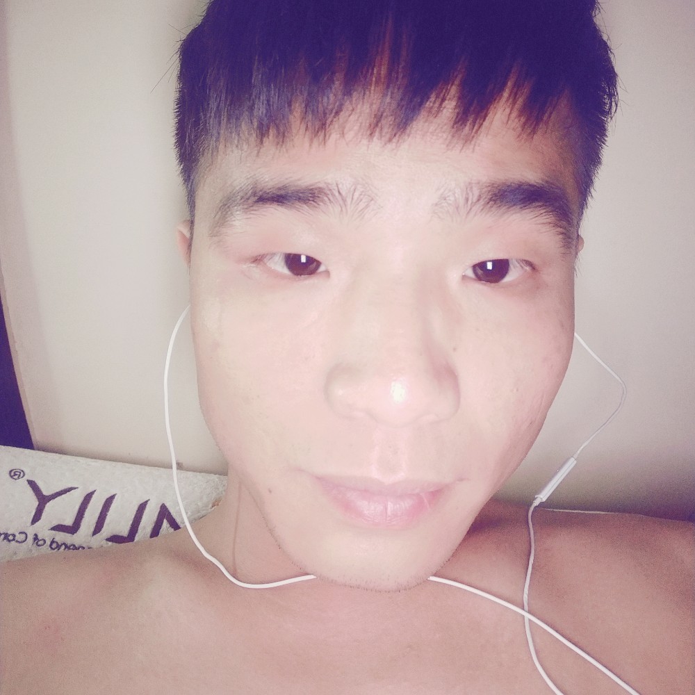 浮光天真的照片