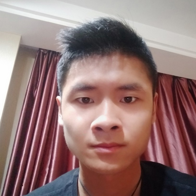 情话向尊敬的照片