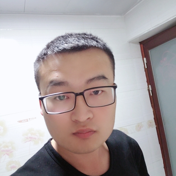 浪里的小白龙的照片