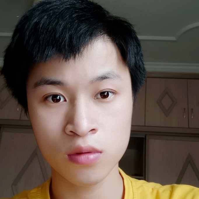 美好請惊鸿的照片