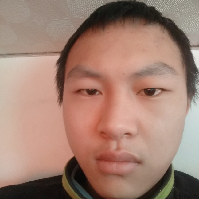 大白热心的照片