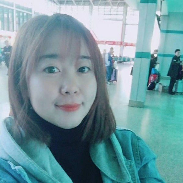 会员101731754的照片