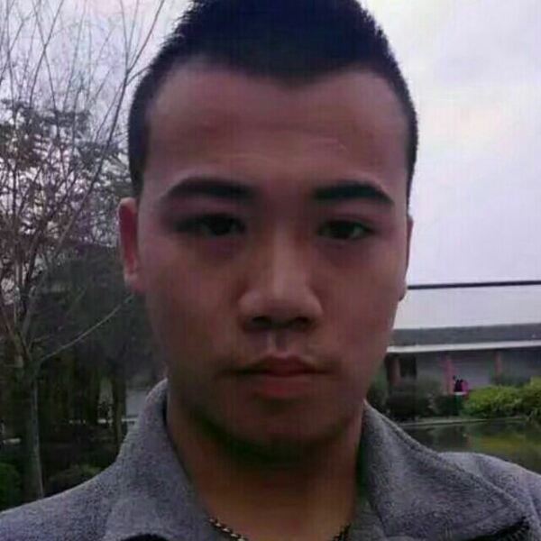 烧烤权的照片
