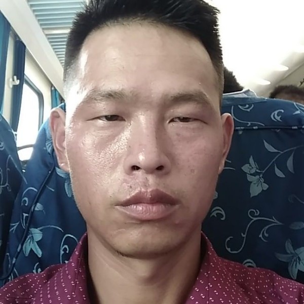 缘分还孤單的照片
