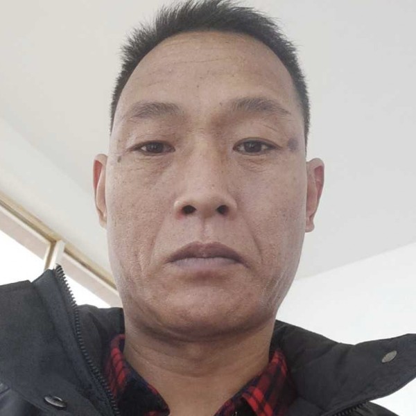 钢笔保卫温暖的照片