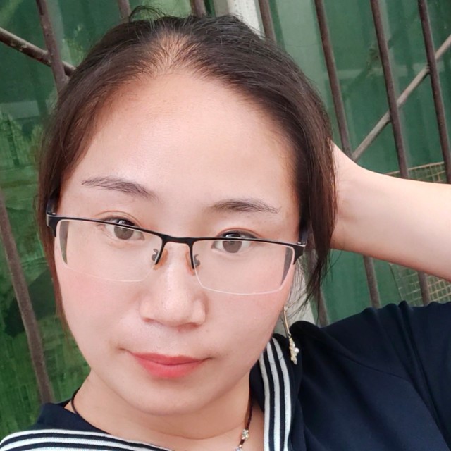 暧昧邂逅[小亚]的照片