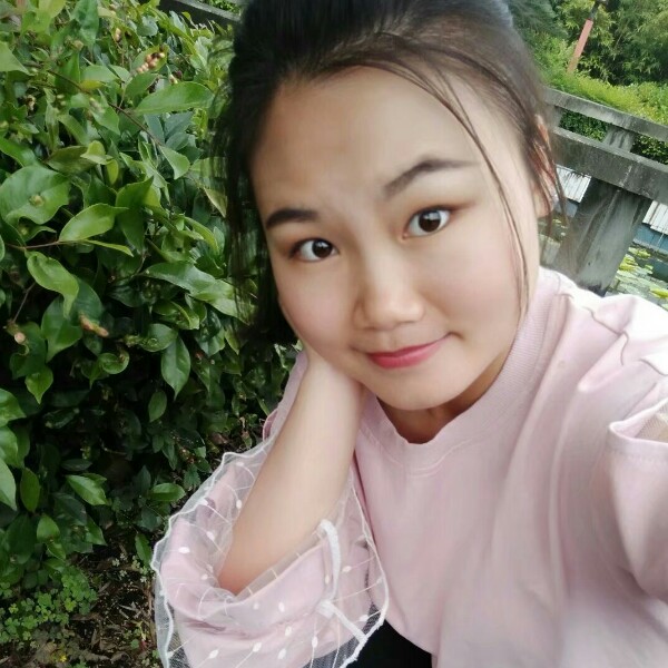 动听未来的照片