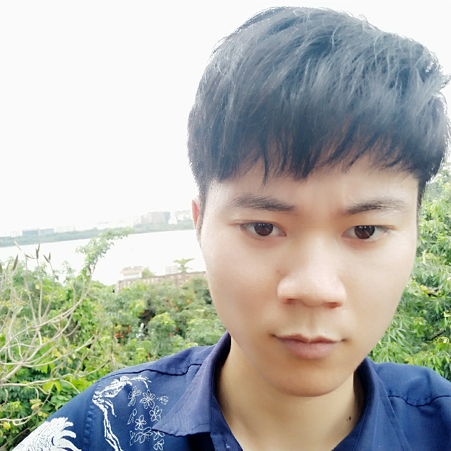 诚心还自行车的照片