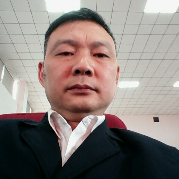 精明暖光的照片
