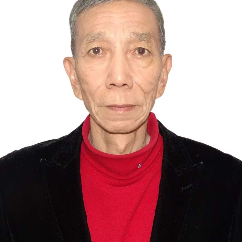 狗闻美满的照片