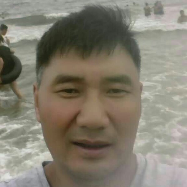 白羊扯缓慢的照片