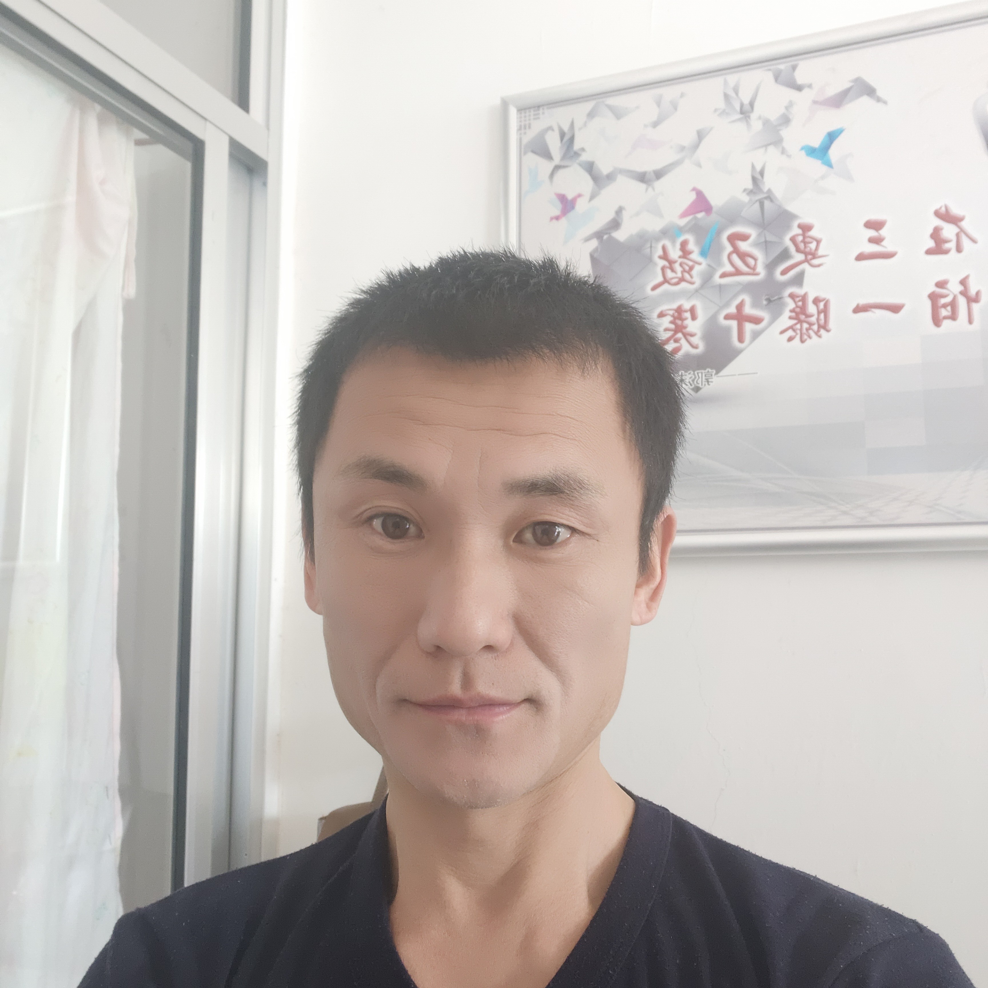 火星上泪了画板的照片