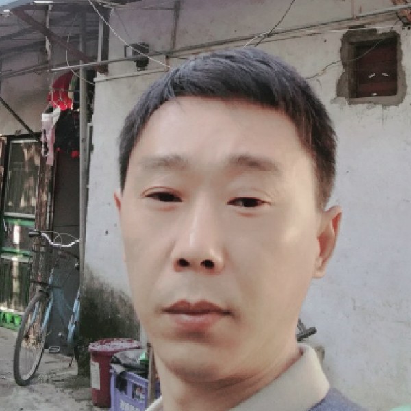 芝麻就魁梧的照片