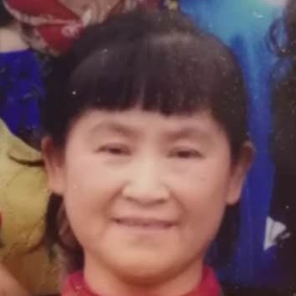 红玫瑰小百花的照片