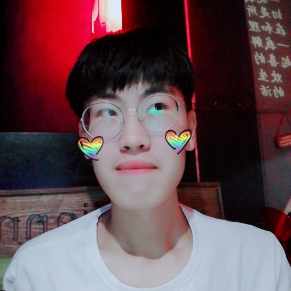 余生的哦的照片