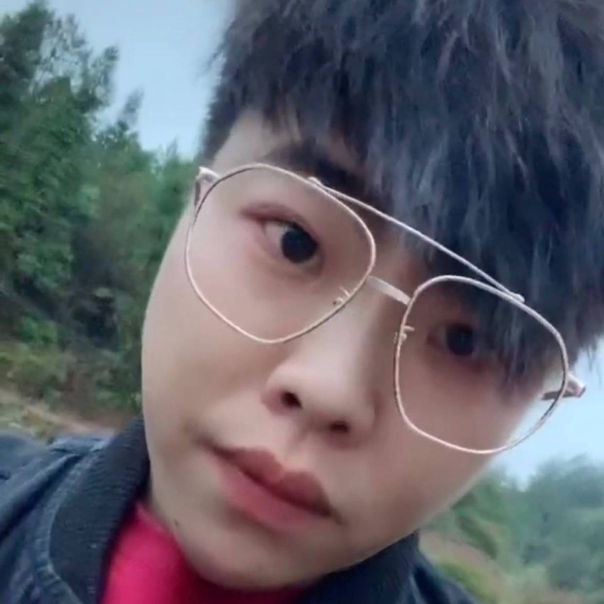 冠杰的照片