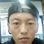 wojiu简单的照片