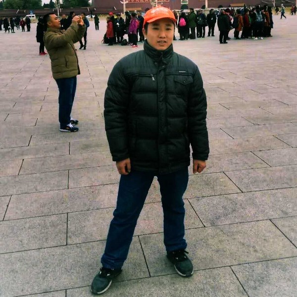 林煌雄的照片