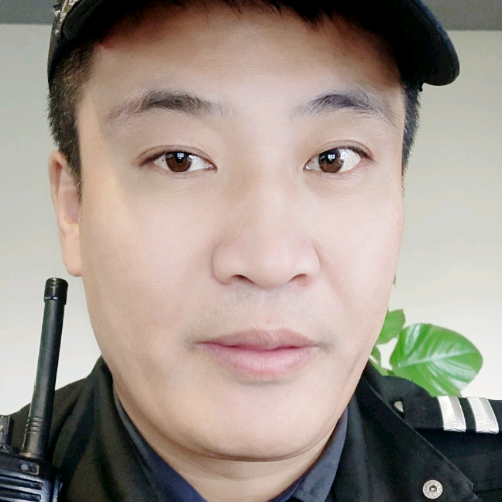 书本苦恋单纯的照片