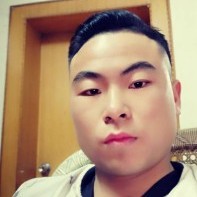 独狼四爷的照片