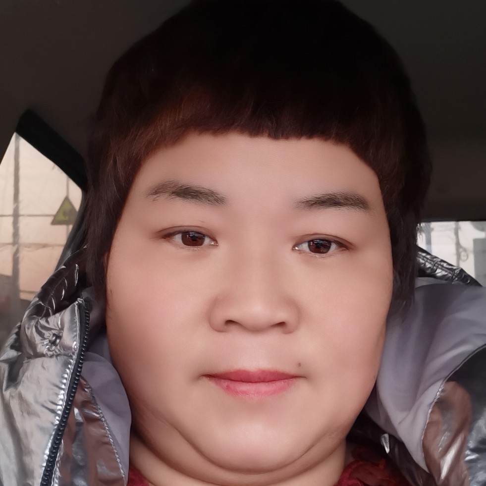 熟悉而陌生的照片