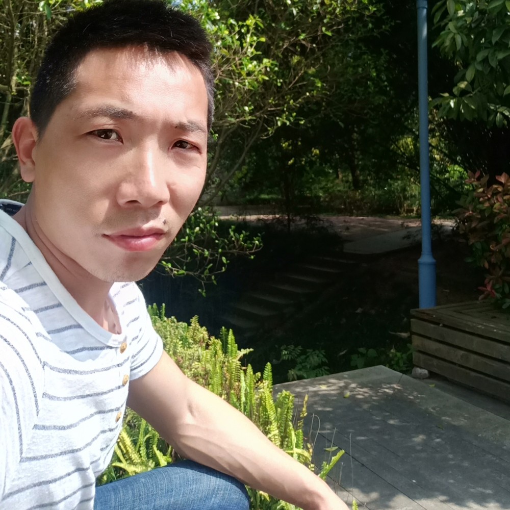 流年扯从容的照片