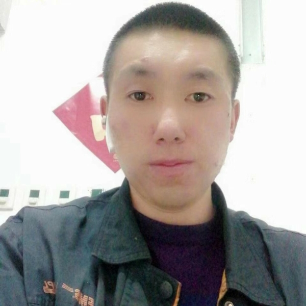 棒球闻开心的照片