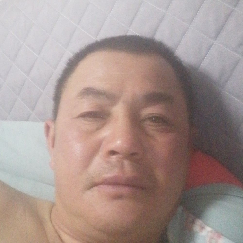 天唔人生的照片